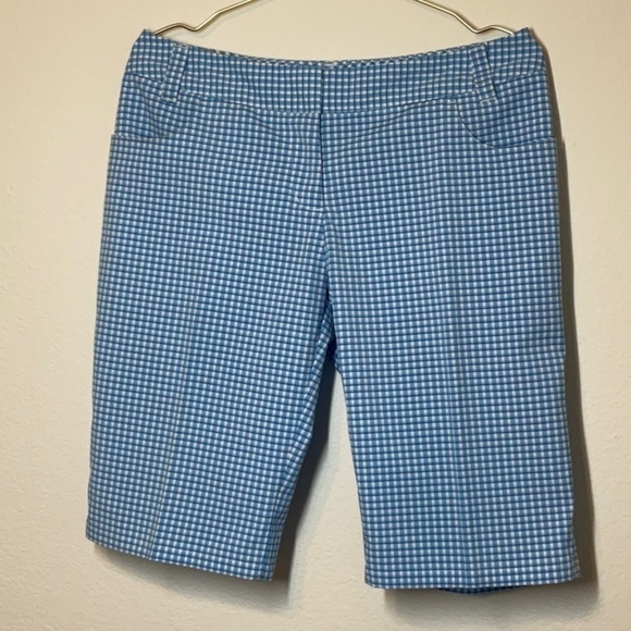 adidas Pants - Adidas Golf Shorts Size 6